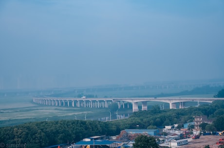 湖北省(湖北省疫情全面好转！多地恢复正常秩序)