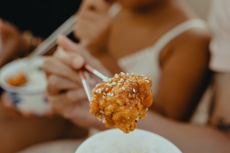 枣庄美食(探寻枣庄美食的独特魅力)